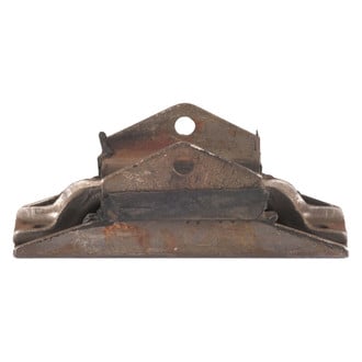 Pioneer Automotive® - Transmission Mount