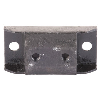 Pioneer Automotive® - Transmission Mount