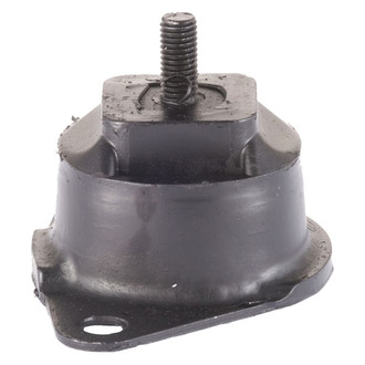 Pioneer Automotive® - Transmission Mount