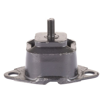 Pioneer Automotive® - Transmission Mount