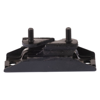 Pioneer Automotive® - Transmission Mount