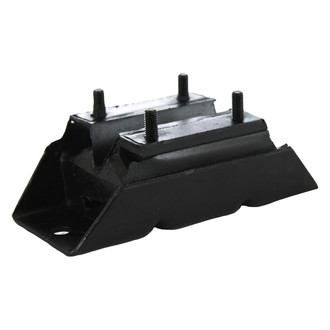 Pioneer Automotive® - Transmission Mount Insulator