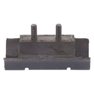 Pioneer Automotive® - Transmission Mount