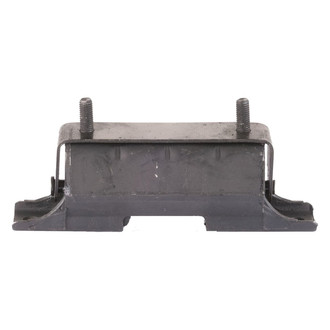 Pioneer Automotive® - Transmission Mount