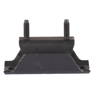 Pioneer Automotive® - Transmission Mount