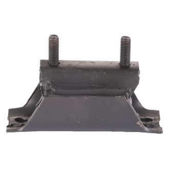 Pioneer Automotive® - Transmission Mount
