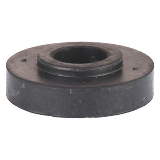 Pioneer Automotive® - Transmission Mount