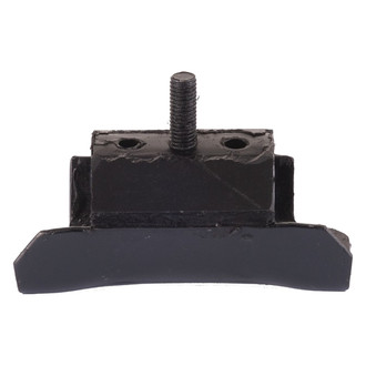 Pioneer Automotive® - Transmission Mount