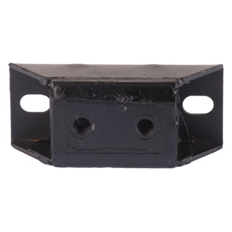 Pioneer Automotive® - Transmission Mount