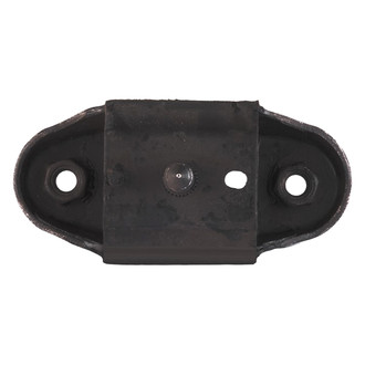 Pioneer Automotive® - Torsion Bar Mount