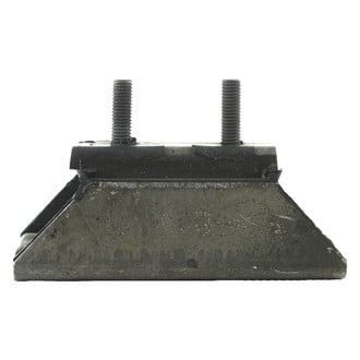 Pioneer Automotive® - Transmission Mount