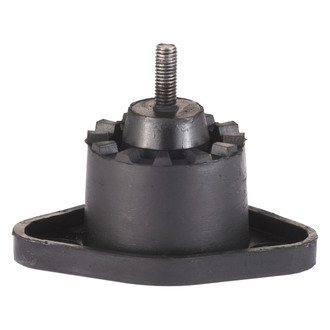 Pioneer Automotive® - Transmission Mount