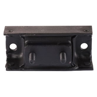 Pioneer Automotive® - Transmission Mount
