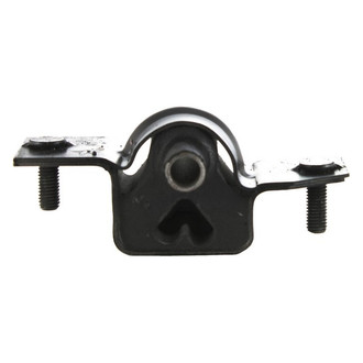 Pioneer Automotive® - Transmission Mount