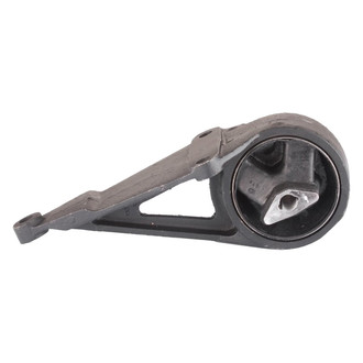 Pioneer Automotive® - Transmission Mount