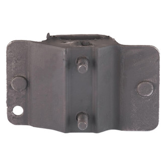 Pioneer Automotive® - Transmission Mount
