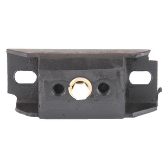 Pioneer Automotive® - Transmission Mount