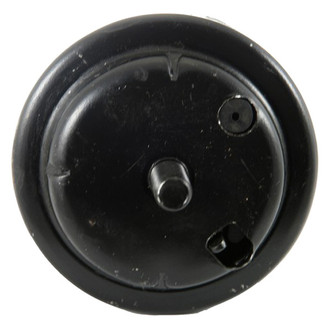 Pioneer Automotive® - Transmission Mount