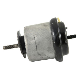 Pioneer Automotive® - Transmission Mount