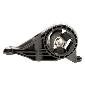 Pioneer Automotive® - Transmission Mount
