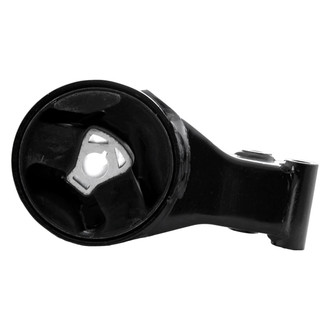 Pioneer Automotive® - Transmission Mount