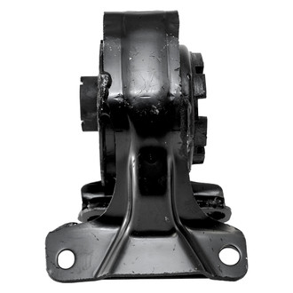 Pioneer Automotive® - Transmission Mount