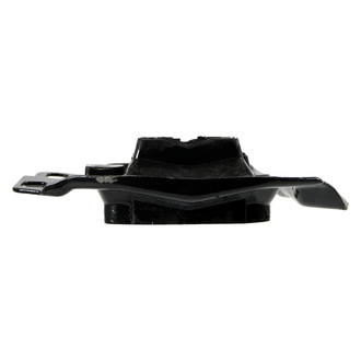 Pioneer Automotive® - Transmission Mount