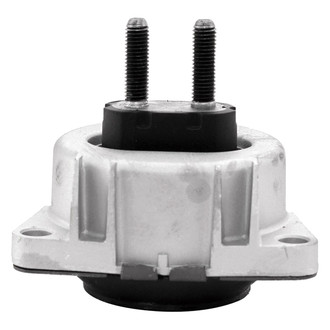 Pioneer Automotive® - Transmission Mount