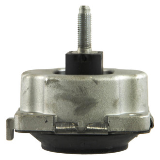 Pioneer Automotive® - Transmission Mount
