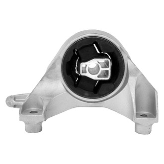 Pioneer Automotive® - Transmission Mount