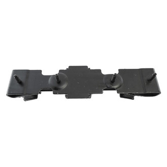 Pioneer Automotive® - Transmission Mount