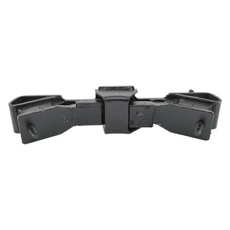 Pioneer Automotive® - Transmission Mount