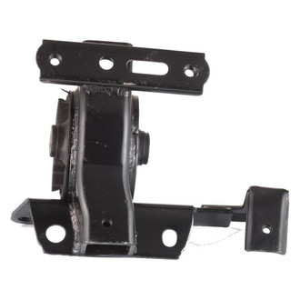 Pioneer Automotive® - Transmission Mount