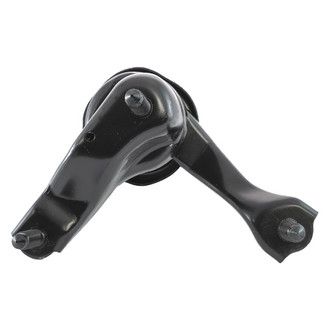 Pioneer Automotive® - Transmission Mount