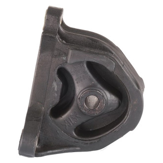 Pioneer Automotive® - Transmission Mount