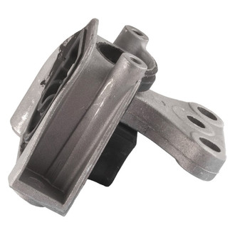 Pioneer Automotive® - Transmission Mount