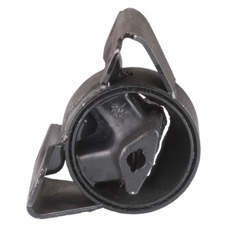 Pioneer Automotive® - Transmission Mount