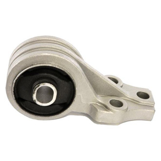 Pioneer Automotive® - Rear Engine Mount