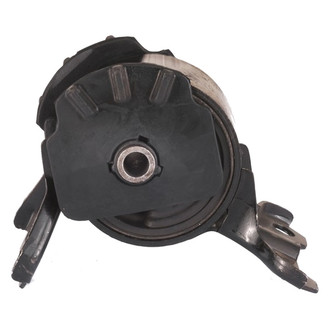 Pioneer Automotive® - Transmission Mount