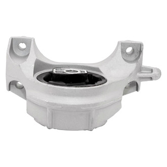 Pioneer Automotive® - Transmission Mount