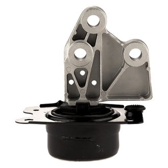 Pioneer Automotive® - Transmission Mount