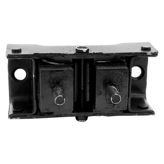 Pioneer Automotive® - Transmission Mount
