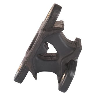 Pioneer Automotive® - Transmission Mount