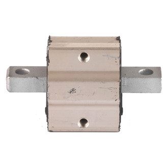 Pioneer Automotive® - Transmission Mount