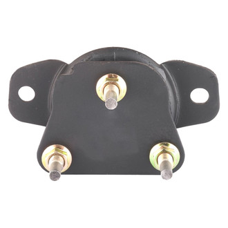 Pioneer Automotive® - Transmission Mount