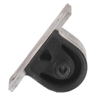Pioneer Automotive® - Transmission Mount