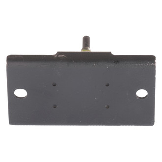 Pioneer Automotive® - Transmission Mount