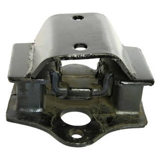 Pioneer Automotive® - Transmission Mount