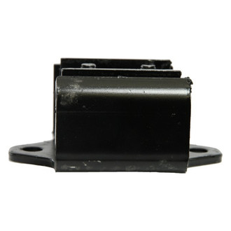 Pioneer Automotive® - Transmission Mount