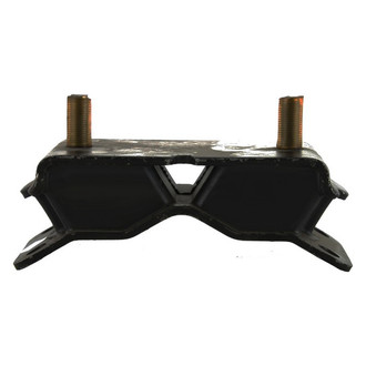 Pioneer Automotive® - Transmission Mount